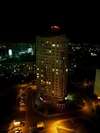 Апартаменты Apartment in Vitebsk Tower Витебск-2