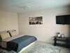Апартаменты Apartment in Vitebsk Tower Витебск-4