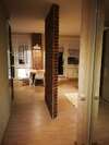Апартаменты Apartment in Vitebsk Tower Витебск-5