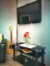 Апартаменты Apartment in Vitebsk Tower Витебск-6