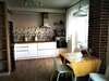 Апартаменты Apartment in Vitebsk Tower Витебск-7