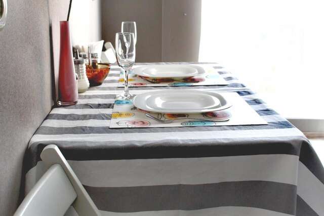 Апартаменты Apartment in Vitebsk Tower Витебск-47